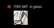Collections: Fine Art